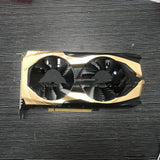 Computer Game Graphics Card Computer Accessories