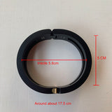 Tech style accessories bracelet