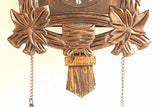 Cuckoo Wall Clock Living Room Wall Clock Cuckoo Clock