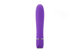 Women's Leisure And Entertainment Toys
