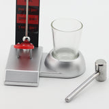 Drinking entertainment supplies