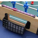 Children's Mini Football Table Indoor Board Game Entertainment