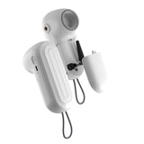 Vacuum Sealing Machine Hand Electric Kitchen Gadgets