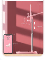 Stand Desktop Cute Mobile Phone Tablet Computer Stand Adjustable