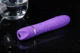 Women's Leisure And Entertainment Toys