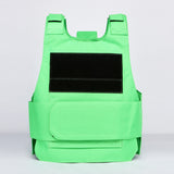 Security Hard Training Combat Camouflage Vest