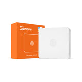 Wireless Mini Smart Home Control