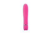 Women's Leisure And Entertainment Toys