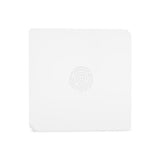 Wireless Mini Smart Home Control