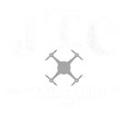 JoBe Tech Center